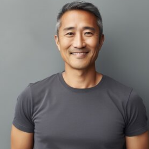 customer reviews of ginger slim drops edward